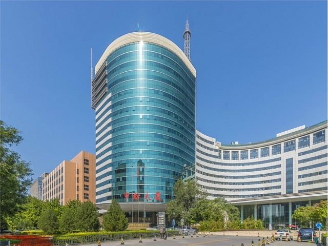 湖北石灰石颗粒价格