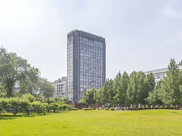 重庆制冰机什么牌好